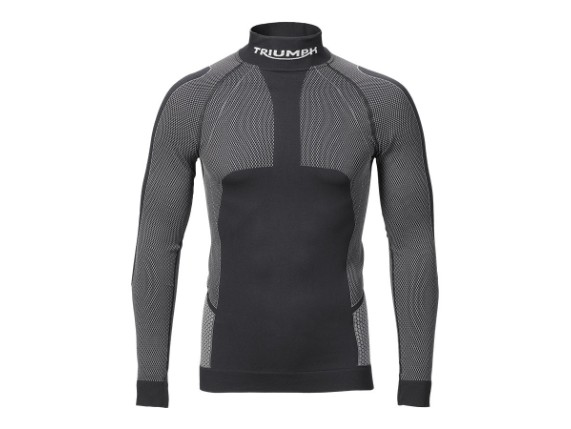 triumph longsleeve base layer 1