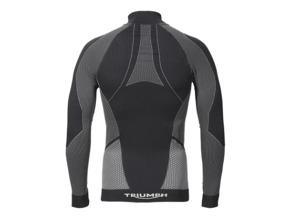 triumph longsleeve base layer 2