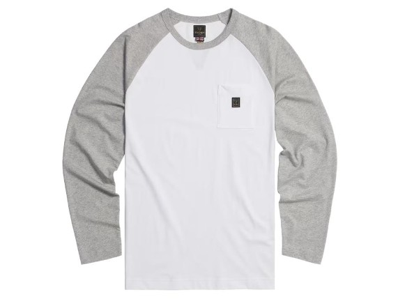triumph longsleeve blackwell contrast 1