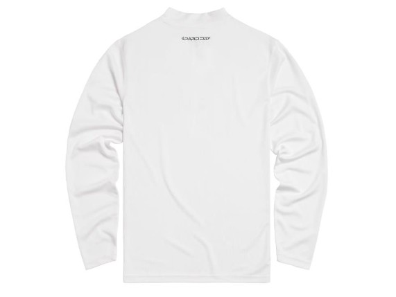 triumph longsleeve rapid 2