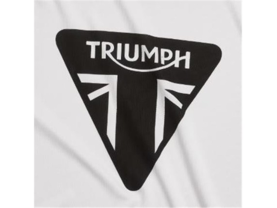 triumph longsleeve rapid 3