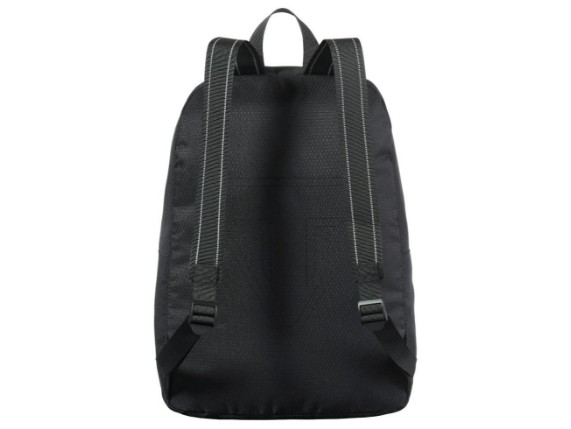 triumph packable backpack 20 l 3