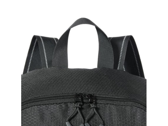 triumph packable backpack 20 l 4