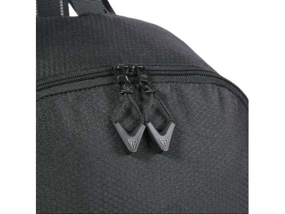 triumph packable backpack 20 l 5