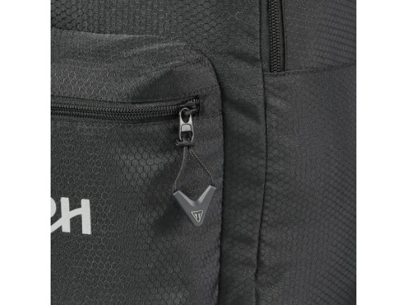 triumph packable backpack 20 l 6