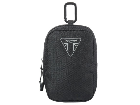 triumph packable backpack 20 l 7
