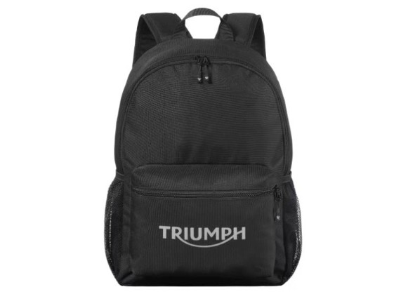 triumph rucksack event daily backpack 1
