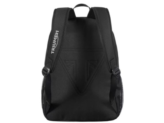 triumph rucksack event daily backpack 2