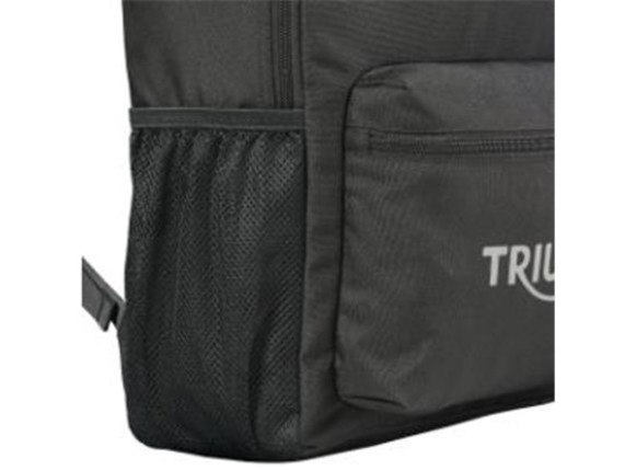 triumph rucksack event daily backpack 4