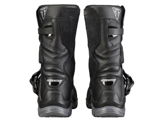triumph stiefel belize 4