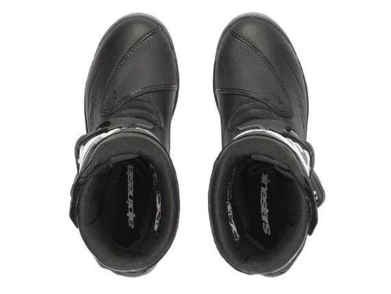 triumph stiefel belize 5