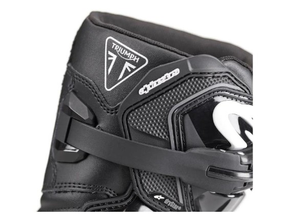 triumph stiefel belize 6