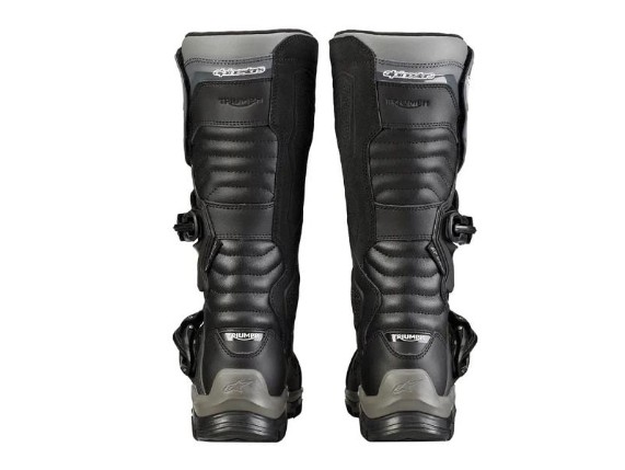 triumph stiefel corozal 3