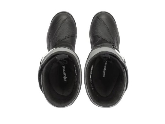 triumph stiefel corozal 5