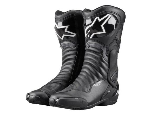 triumph stiefel smx-6 v2 1