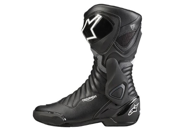 triumph stiefel smx-6 v2 2