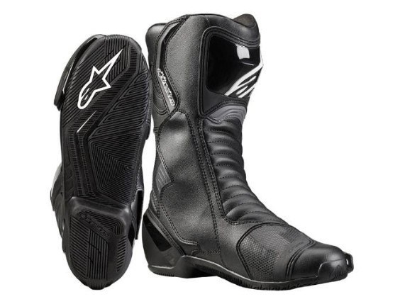 triumph stiefel smx-6 v2 3