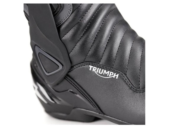 triumph stiefel smx-6 v2 5