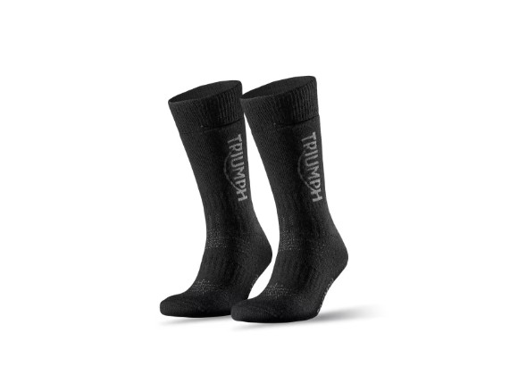triumph strümpfe single short socks