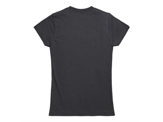 triumph t-shirt gwynedd 2