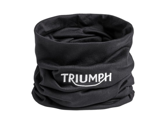 triumph tube refill 1