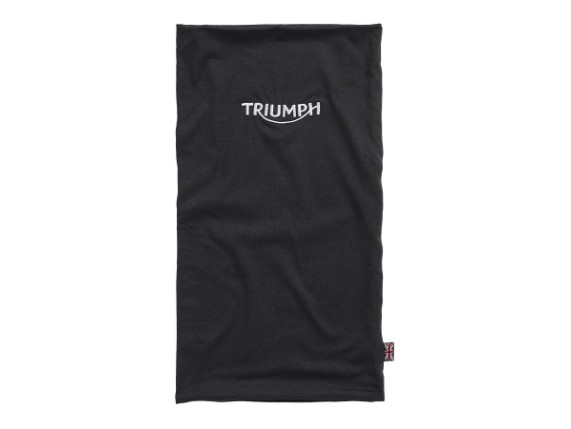 triumph tube refill 2