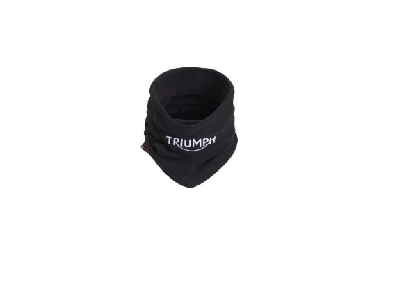 triumph tube refill thermal