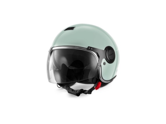 vespa helm argentario mint 1