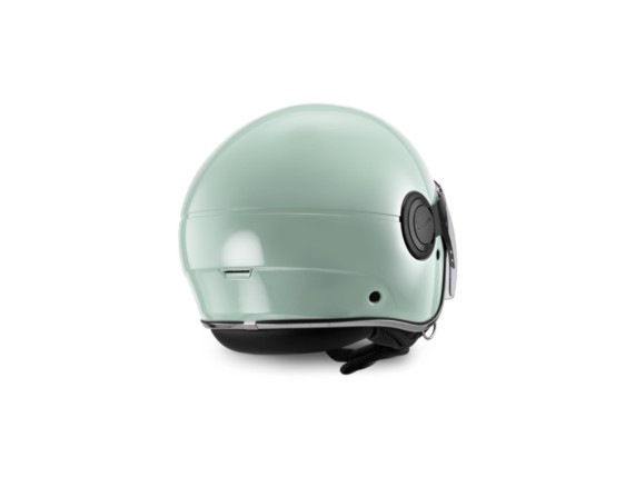 vespa helm argentario mint 3