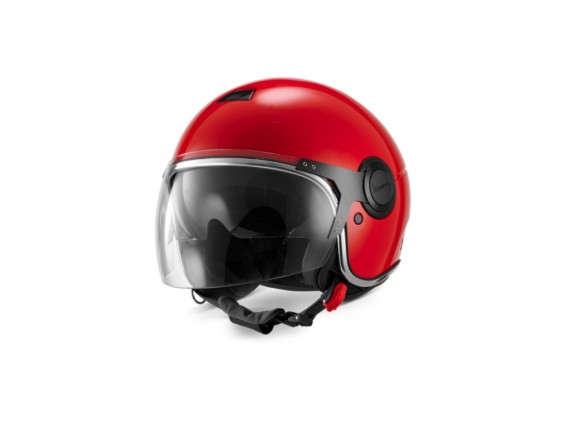 vespa helm argentario rot 1