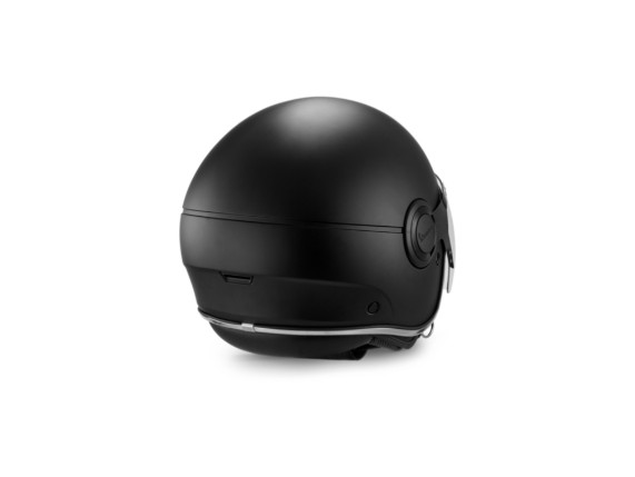 vespa helm argentario schwarz 3
