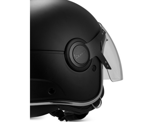 vespa helm argentario schwarz 4