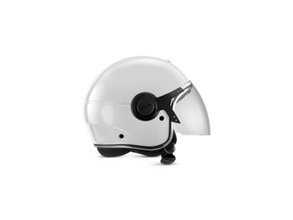 vespa helm argentario weiß 2