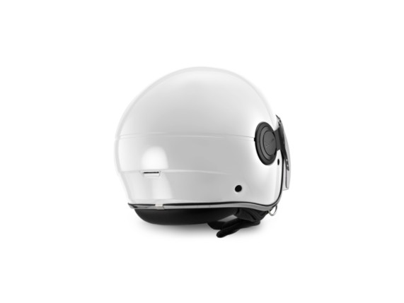 vespa helm argentario weiß 3