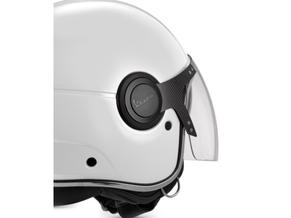 vespa helm argentario weiß 4