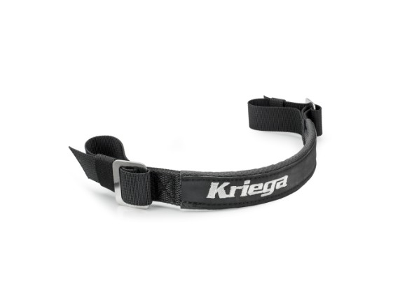 ziehhilfe kriega hinten 1