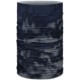 blau/grau
