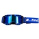 blau/iridium