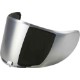 iridium silber