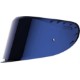 iridium blau