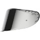 iridium silber