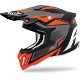 grau-matt/orange-matt/schwarz-matt/w