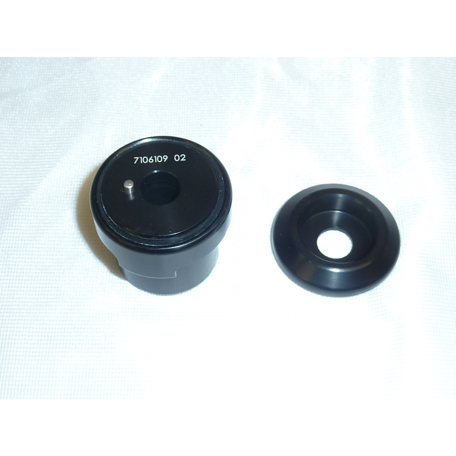 Anbausatz Lenkerendenspiegel M1000R 