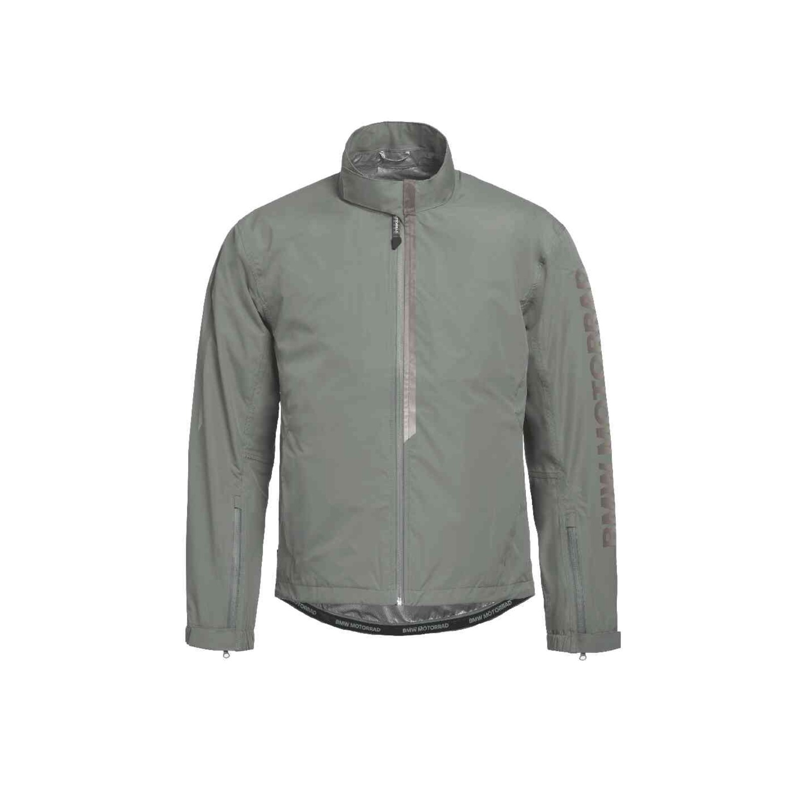 Regenjacke BMW Rainlock