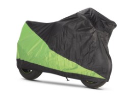 Faltgarage KA