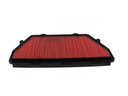 Luftfilter Honda CBR1000RR SC59