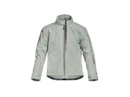 Regenjacke BMW Rainlock 2025