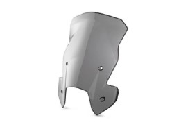 Windschild KTM
