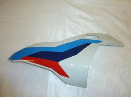 Verkleidungsteil BMW M1000RR