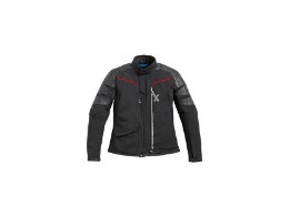 Motorrad Jacke XRide Herren Größe 50